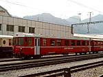 505Bdt1721.jpg