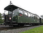 505press1.JPG