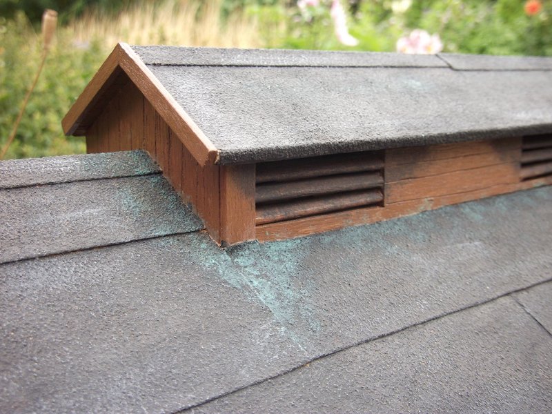 05Dachdetail