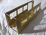 5554801-2.jpg