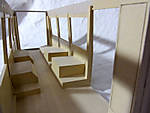 5554801-4.jpg