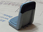 5554sitz5.jpg
