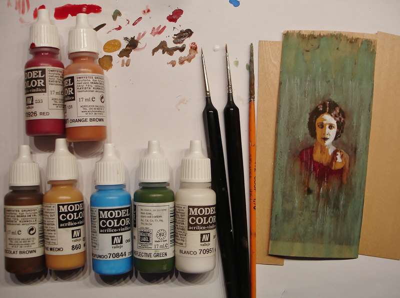 Bild