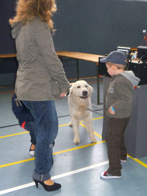NUSSA 2012 02