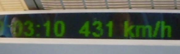 431kmh01