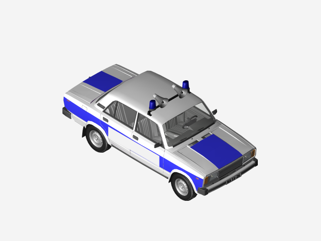 Lada2105