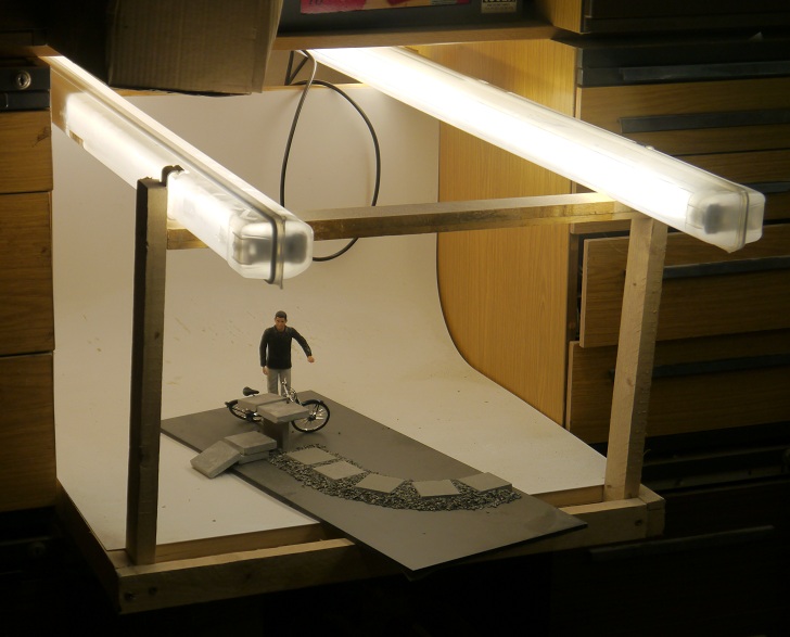 Mein_kleines_Fotostudio