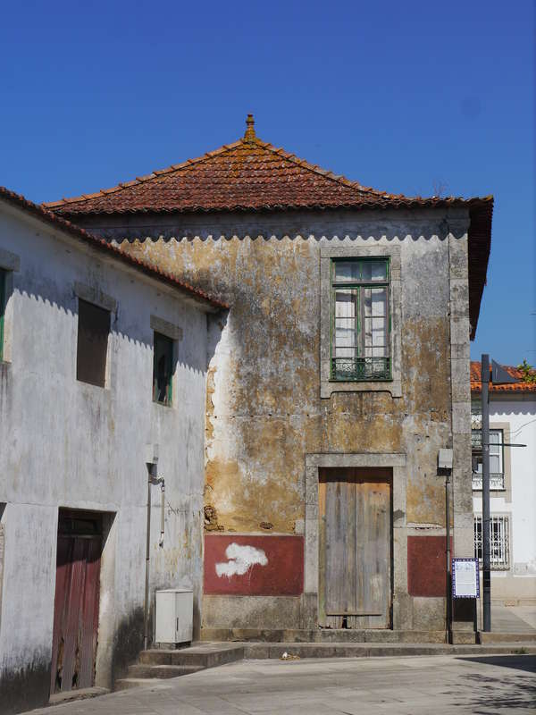 P1260935