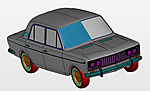 4389Lada2103.png