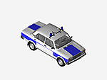 4389Lada2105-Ungarn.png