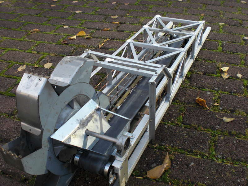 Radarm4