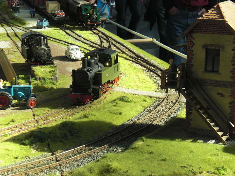 CIMG7260