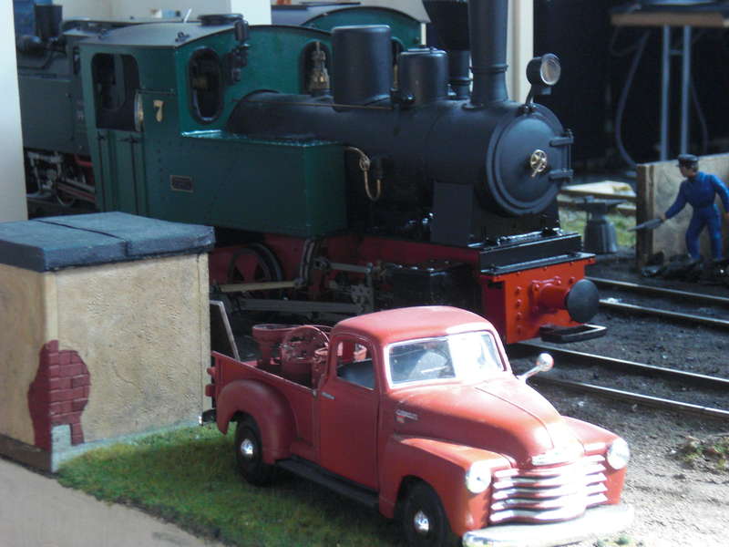 CIMG7312