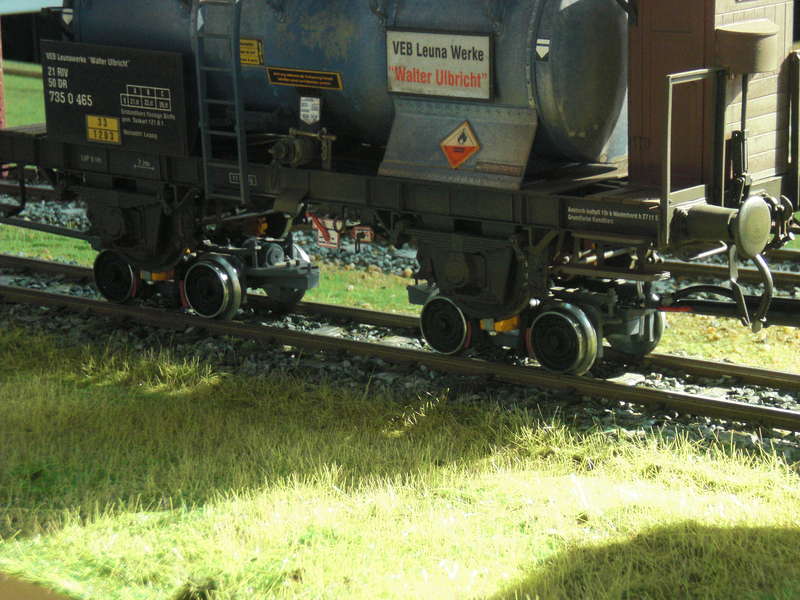 CIMG7333