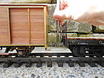 4147DSCN0613.JPG