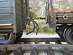 4147DSCN0615.JPG