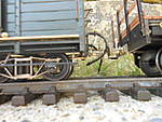 4147DSCN0616.JPG