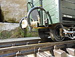 4147DSCN0617.JPG
