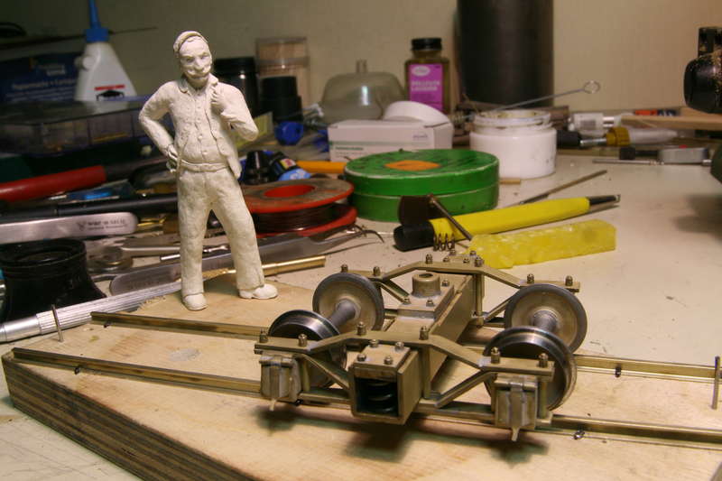 IMG057