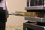 4342IMG012.JPG