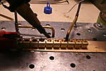 4342IMG015.JPG