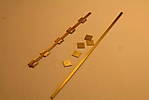 4342IMG018.JPG