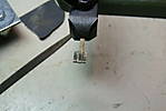 4342IMG020.JPG