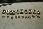 4342IMG024.JPG