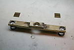 4342IMG027.JPG