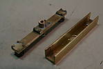 4342IMG028.JPG