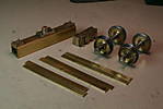 4342IMG029.JPG
