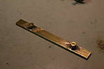 4342IMG030.JPG