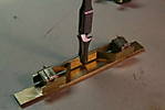 4342IMG031.JPG