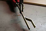 4342IMG032.JPG