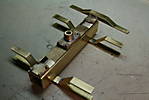 4342IMG034.JPG