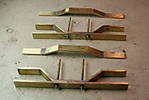 4342IMG037.JPG 4342IMG037.JPG