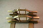 4342IMG038.JPG