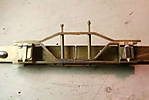 4342IMG040.JPG
