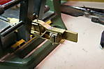 4342IMG042.JPG