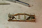 4342IMG047.JPG 4342IMG047.JPG