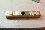 4342IMG048.JPG
