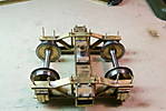 4342IMG050.JPG