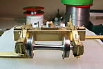 4342IMG054.JPG