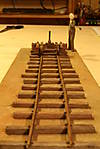 4342IMG059.JPG