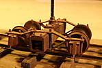 4342IMG060.JPG