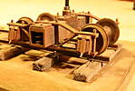 4342IMG061.JPG