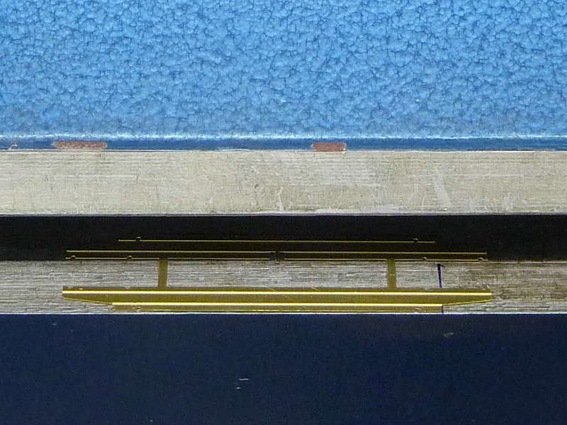 Pufferbohle 01