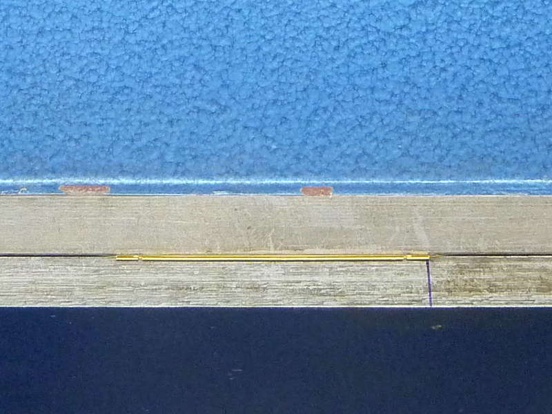 Pufferbohle 03