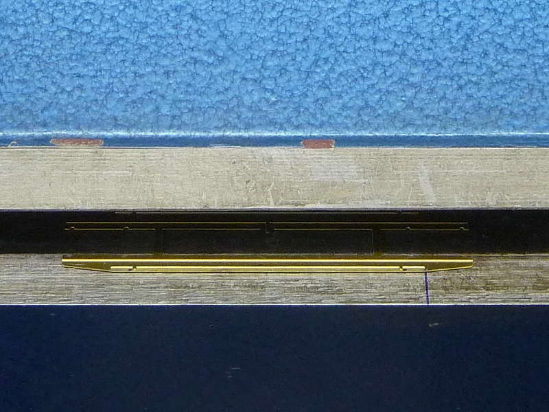 Pufferbohle 04