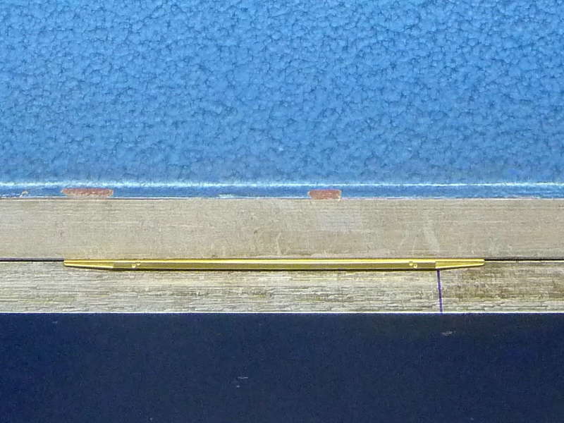 Pufferbohle 05